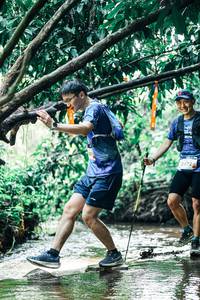 BIB: 
                            <button type="button" onclick="openModal(25412649)" class="btn btn-primary btn-sm float-right btn-popup" data-toggle="modal" data-target=".modal-high-quality">
                        <i class="fas fa-shopping-cart"></i> Add to Cart
                    </button>
                                            <button type="button" onclick="isThisMe(25412649, true)" class="btn btn-success btn-sm float-right btn-popup btn-isme hidden" data-toggle="tooltip" data-placement="bottom" title="นี่คือรูปของคุณใช่ไหม คลิกที่นี่เพื่อเอาเข้าอัลบั้ม">
                        <i class="fas fa-plus"></i> Add to album
                    </button>
                    <button type="button" onclick="isThisMe(25412649, false)" class="btn btn-warning btn-sm float-right btn-popup btn-isnotme hidden">
                        <i class="fas fa-ban"></i> Remove from album
                    </button>